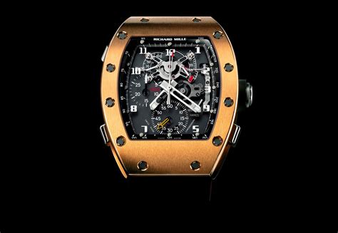 richard mille rm04|richard mille 004 v1 manual.